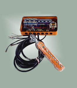 XLD-24�͎����_��ͣ��MD늄Ӻ��J������