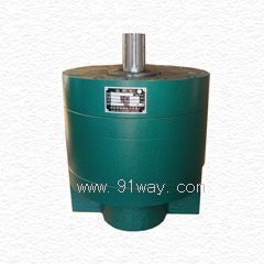 CB-B160��500�͵������������X݆�ͱ�