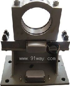 SQX-2B��������������