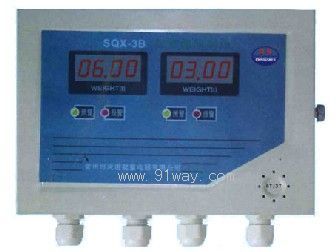 SQX-3B��������������