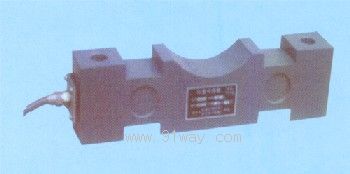 HLQX-3�Ͷ���݆ʽ������