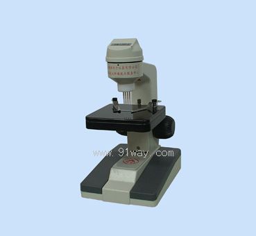 SB120/2����̽ᘘ�Ʒ�yԇƽ�_