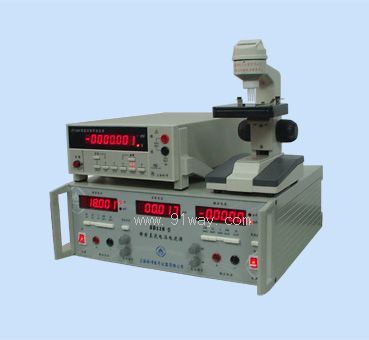 SB100A/2��̽ᘽ���/�댧�w����ʜy���x