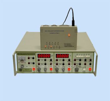 BW2�ߜس���(d��o)�������Ԝy(c��)ԇ�b��