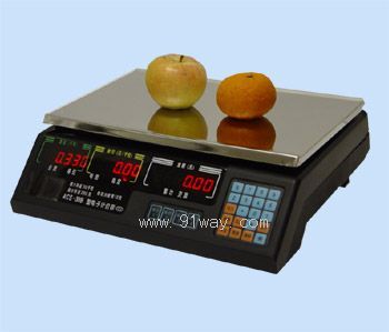 ACS-A��/B�����Ӌ�r��