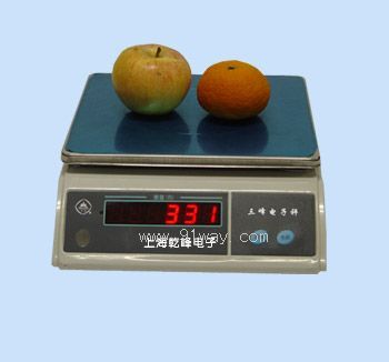 ACS-D�����Ӌ�س�