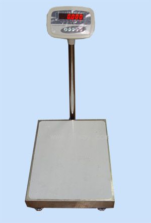 TCSϵ���_��