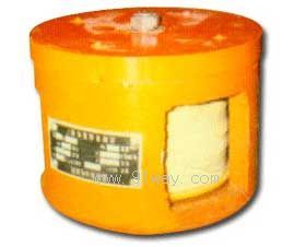 MMZZ1ֱ��늴��F