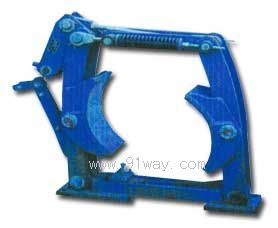 JCEϵ�н���늴��Ƅ���