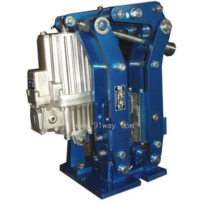 YP31ϵ��Һ���Pʽ�Ƅ���