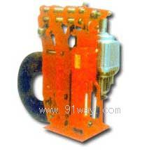 YBҺ���P(p��n)ʽ�Ƅ�(d��ng)��