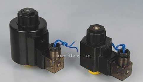 MFZ9A-YCϵ��ֱ����ʽ�y��늴��F