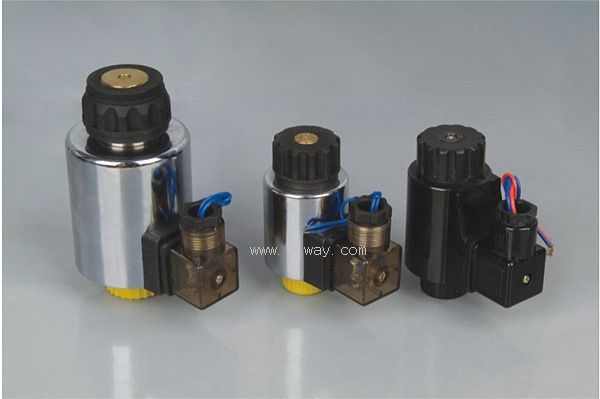 MFZ12-YCϵ��ֱ����ʽ�y��늴��F