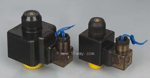 MFJ12-YCϵ�н�����ʽ�y��늴��F