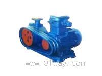 YB15-5�ͻ�ƬʽҺ��ʯ�͚��