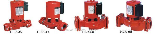 HLR���x�ı�