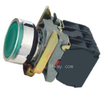 LA45-BW33M5�������o