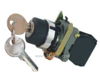 LA45-BG21���n耳��i�����o