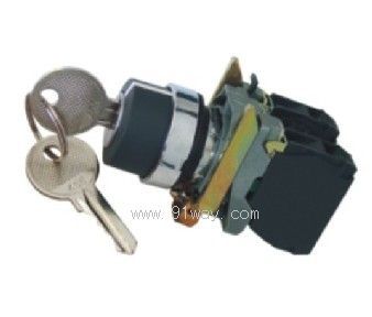 LA45-BJ33���nλ���i�����o