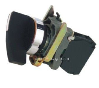 LA45-BJ21���nλ���i�����o