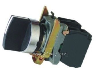 LA45-BD33���nλ���i�����o