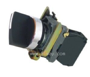 LA45-BD21���nλ���i�����o