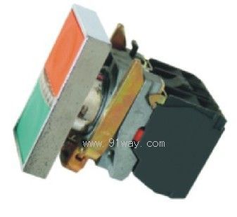 LA45-BW83M5�p�I�������o