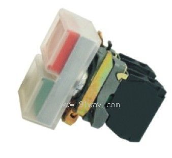 LA45-BL945�p�I���o