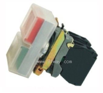 LA45-BL935�p�I���o