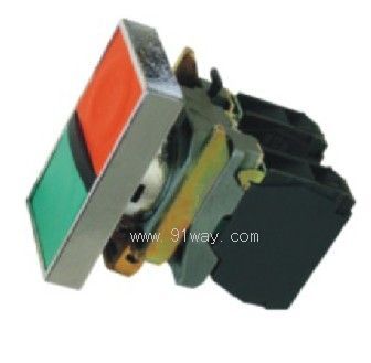 LA45-BL835�p�I���o