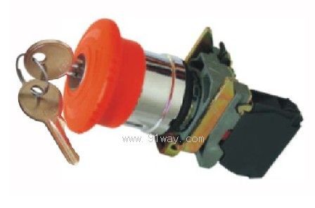 LA45-BS142�o��ֹͣ���o(���D(zhu��n)��(f��)λ)