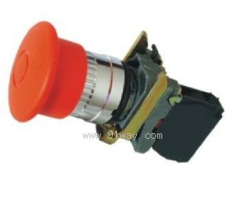 LA45-BT42�o��ֹͣ���o(���Ώ�λ)