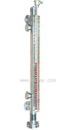 UHZ-511�ʹ��ô��Ը���ҺλӋ