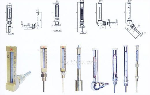 WLG�ʹ��ý����לض�Ӌ