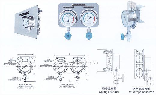 WZB�ʹ��É������M�ϰ�