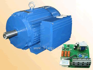 YENϵ���ܺ��Ƅ����ஐ��늄әC