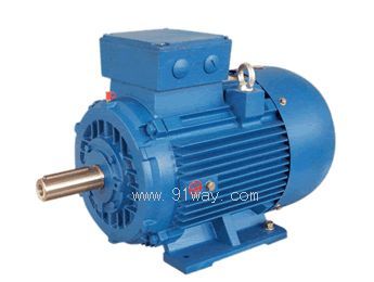 1Lϵ�����ஐ��늄әC