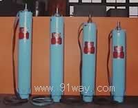 1215�;��Ý�ˮ���ஐ��늄�(d��ng)�C(j��)