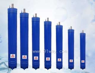 1222�;��Ý�ˮ���ஐ��늄әC