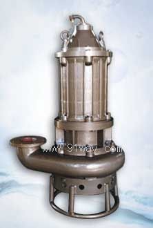 QZJ�͝�ˮ���{��