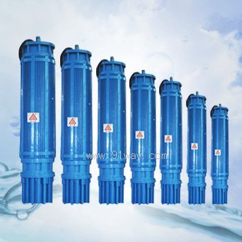 1157ϵ�Н�ˮ늙C