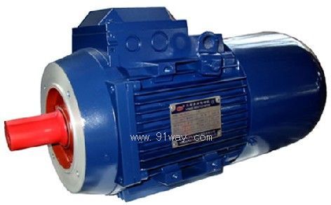 1ALEJϵ���L���l���ƫ��늙C