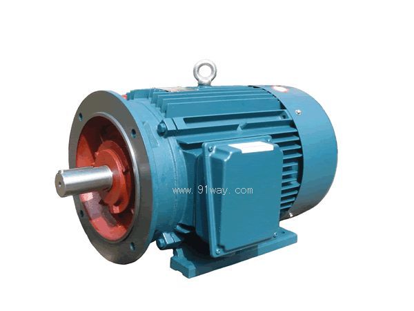 HMZSע�ܙC����늙C