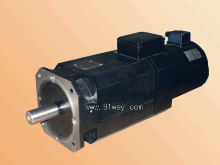 SF3ϵ���ŷ�늄әC