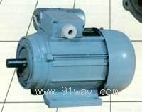 BO2ϵ�І����������(d��ng)����늄�(d��ng)�C(j��)