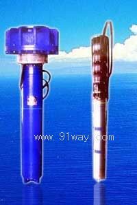 YQSHϵ�Н���ˮ�����ஐ��늄әC