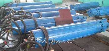 JQS1ϵ�о��Ý�ˮ���ஐ��늄әC