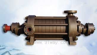 MDϵ�еV�ö༉��ĥ�x�ı�