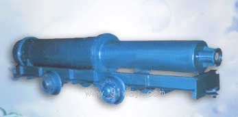 BQ(QKS)ϵ�еV�ø�����ɰ��ˮ늱�