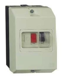 DZS6-32(GV2)ϵ�Д�·��